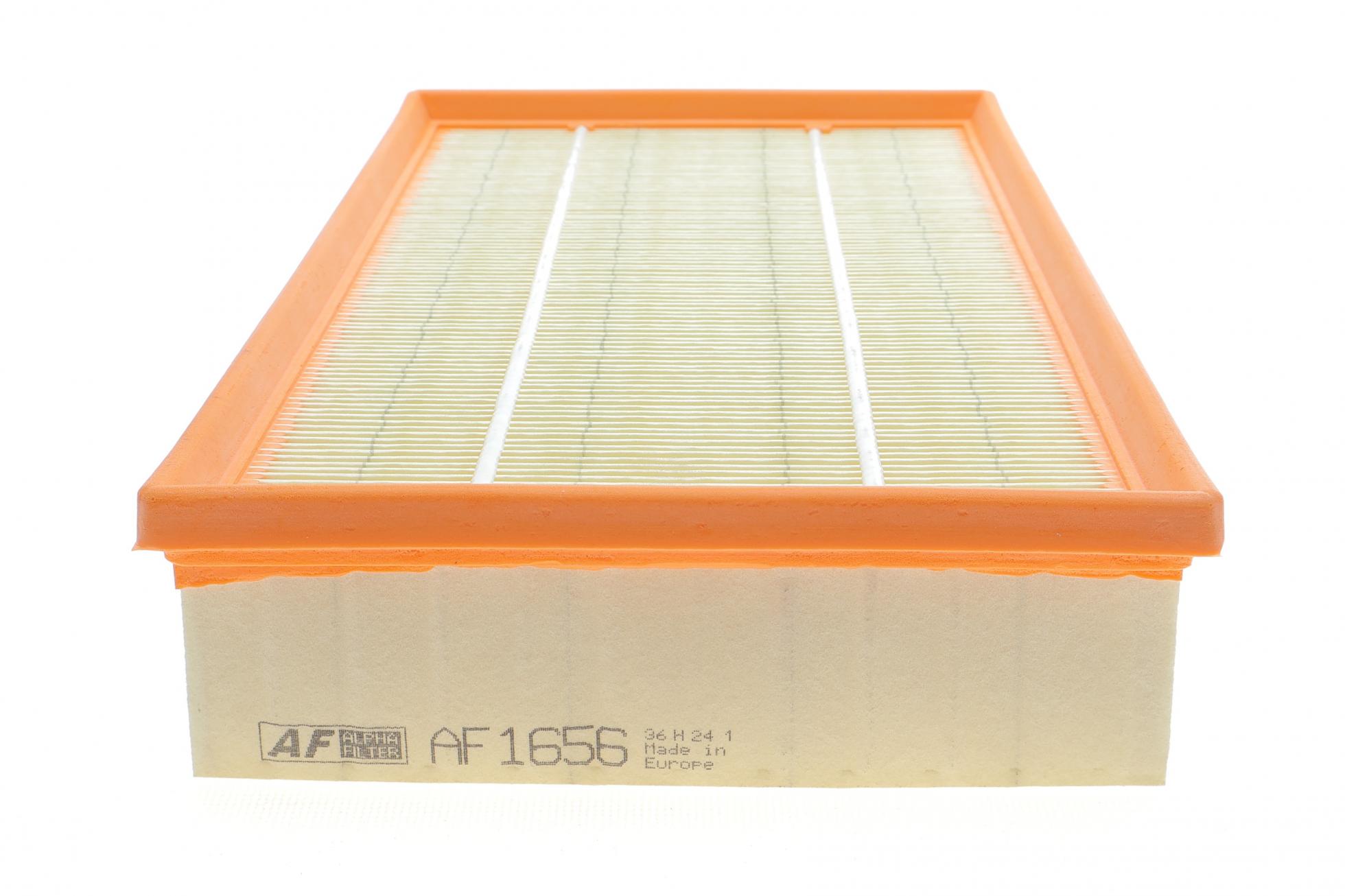AF1656 ALPHA FILTER